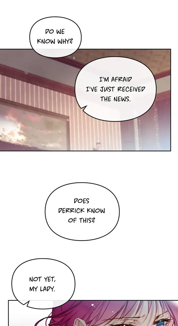 Villains Are Destined to Die Chapter 102 image 34_optimized